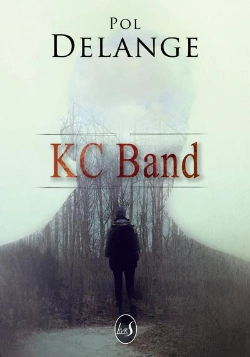 Bertrand.pt - Kc Band