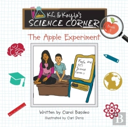 Bertrand.pt - K.C. & Kayla'S Science Corner