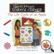 K.C. & Kayla'S Science Corner