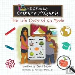 Bertrand.pt - K.C. & Kayla'S Science Corner