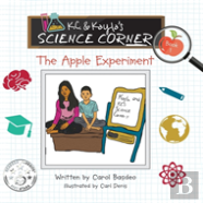 K.C. & Kayla'S Science Corner