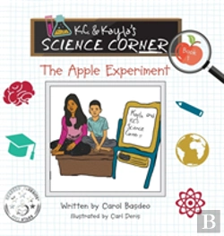 Bertrand.pt - K.C. & Kayla'S Science Corner