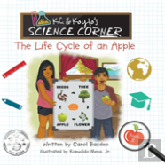 K.C. & Kayla'S Science Corner