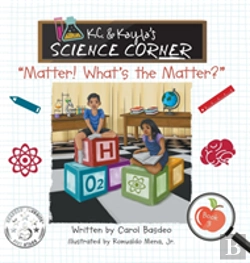 Bertrand.pt - K.C. & Kayla'S Science Corner