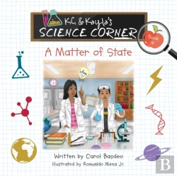 Bertrand.pt - K.C. & Kayla'S Science Corner