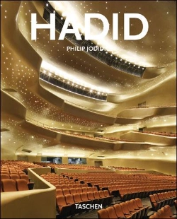 Bertrand.pt - Kc-Hadid
