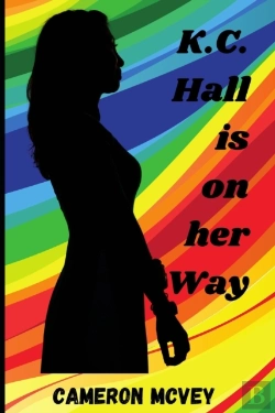Bertrand.pt - K.C. Hall Is On Her Way