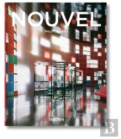 Kc-Nouvel