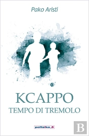 Kcappo
