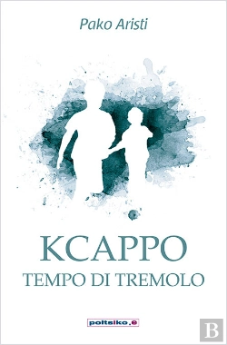 Bertrand.pt - Kcappo