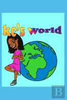 Kc'S World Divorce