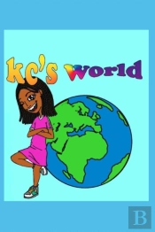 Kc'S World Divorce