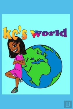 Bertrand.pt - Kc'S World Divorce