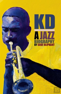 Bertrand.pt - Kd