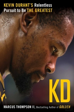 Bertrand.pt - Kd