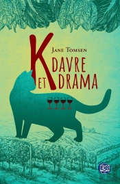 Kdavre Et Kdrama