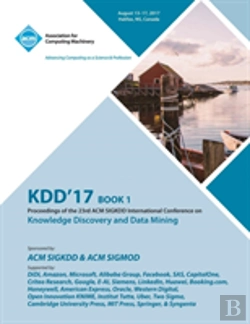 Bertrand.pt - Kdd '17