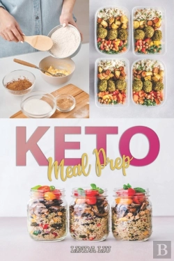 Bertrand.pt - KеTо Meal Prep