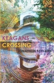 Keagans Crossing