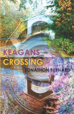 Bertrand.pt - Keagans Crossing