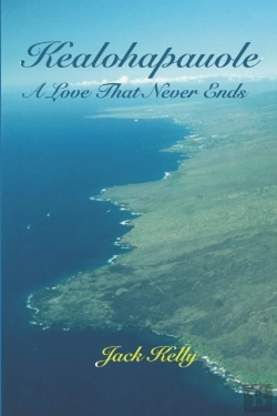 Bertrand.pt - Kealohapauole, A Love That Never Ends