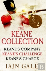 Keane Collection