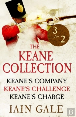 Bertrand.pt - Keane Collection