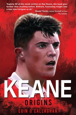 Bertrand.pt - Keane: Origins