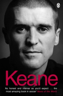 Bertrand.pt - Keane