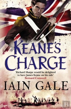 Bertrand.pt - Keane'S Charge