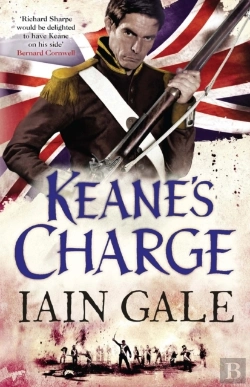 Bertrand.pt - Keane'S Charge