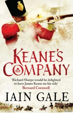 Bertrand.pt - Keane'S Company