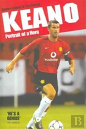 Keano