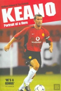 Bertrand.pt - Keano
