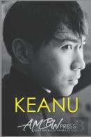 Keanu