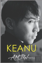 Keanu