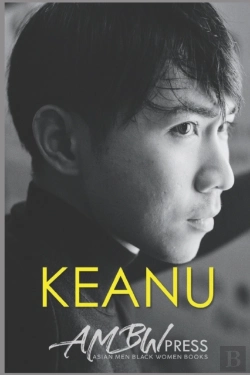 Bertrand.pt - Keanu