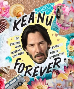 Bertrand.pt - Keanu Forever