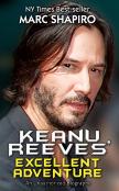 Keanu Reeves' Excellent Adventure