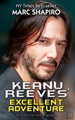 Bertrand.pt - Keanu Reeves' Excellent Adventure