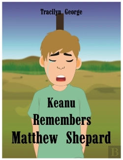 Bertrand.pt - Keanu Remembers Matthew Shepard