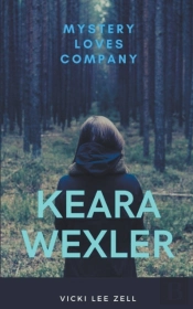 Keara Wexler
