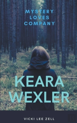 Bertrand.pt - Keara Wexler