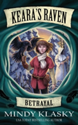 Bertrand.pt - Keara'S Raven