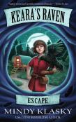Keara'S Raven