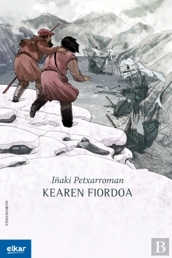Bertrand.pt - Kearen Fiordoa