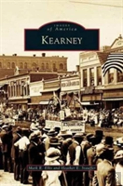 Bertrand.pt - Kearney