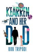 Kearren And Her Dad