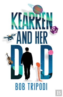 Bertrand.pt - Kearren And Her Dad