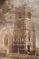 Kearsley: An Illustrated History